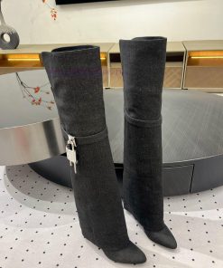 New autumn and winter products from 𝒈𝒊𝒗𝒆𝒏𝒄𝒉𝒚𝟐𝟒𝑭𝑾, popular throughout the fashion industry90h5qy0n