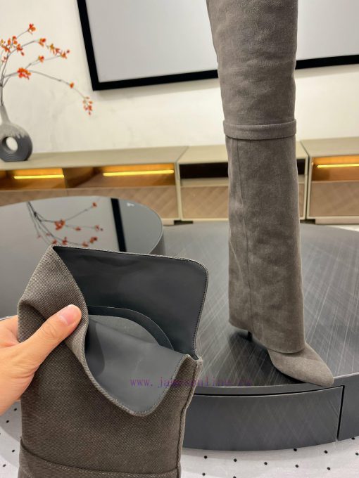 New autumn and winter products from 𝒈𝒊𝒗𝒆𝒏𝒄𝒉𝒚𝟐𝟒𝑭𝑾, popular throughout the fashion industryfnoa7j3v - Image 8