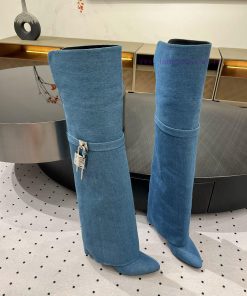 New autumn and winter products from 𝒈𝒊𝒗𝒆𝒏𝒄𝒉𝒚𝟐𝟒𝑭𝑾, popular throughout the fashion industry8krc1wf5