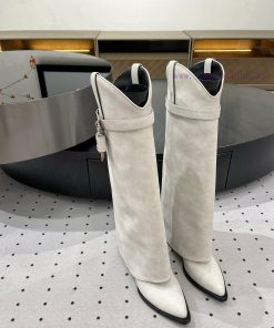 New autumn and winter products from 𝒈𝒊𝒗𝒆𝒏𝒄𝒉𝒚𝟐𝟒𝑭𝑾, popular throughout the fashion industry4kpv9sws