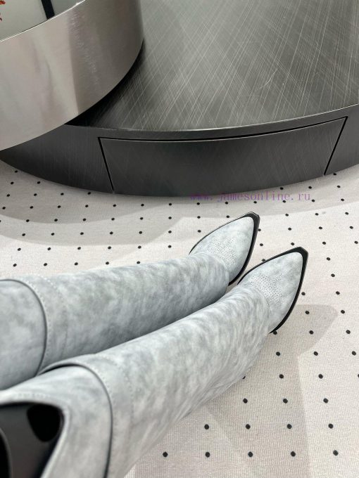 New autumn and winter products from 𝒈𝒊𝒗𝒆𝒏𝒄𝒉𝒚𝟐𝟒𝑭𝑾, popular throughout the fashion industry, flozeo2z7 - Image 5