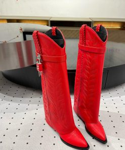 New autumn and winter products from 𝒈𝒊𝒗𝒆𝒏𝒄𝒉𝒚𝟐𝟒𝑭𝑾, popular throughout the fashion industryjxg00ydu