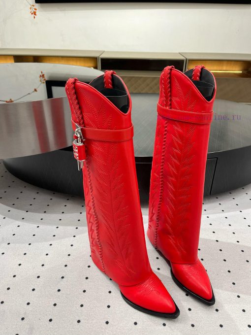 New autumn and winter products from 𝒈𝒊𝒗𝒆𝒏𝒄𝒉𝒚𝟐𝟒𝑭𝑾, popular throughout the fashion industryjxg00ydu