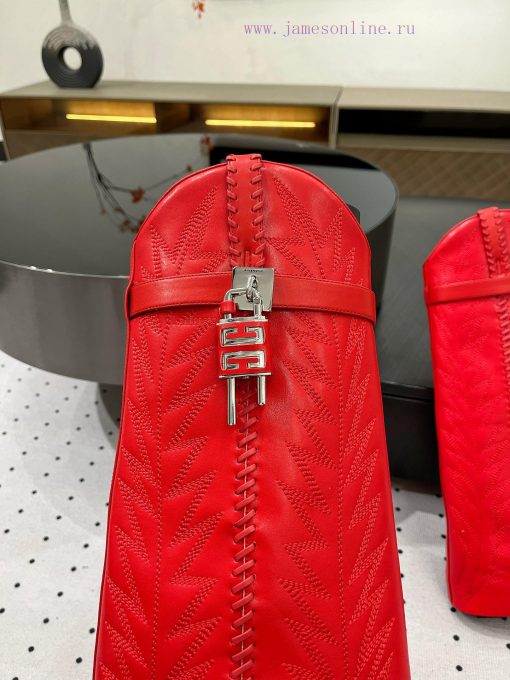 New autumn and winter products from 𝒈𝒊𝒗𝒆𝒏𝒄𝒉𝒚𝟐𝟒𝑭𝑾, popular throughout the fashion industryjxg00ydu - Image 8