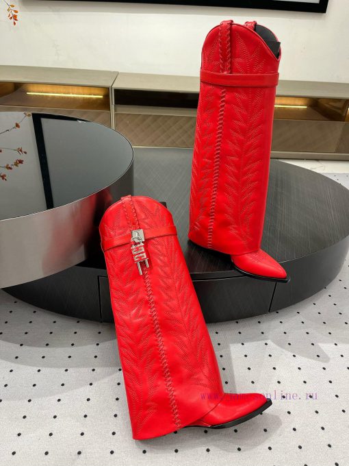 New autumn and winter products from 𝒈𝒊𝒗𝒆𝒏𝒄𝒉𝒚𝟐𝟒𝑭𝑾, popular throughout the fashion industryjxg00ydu - Image 10