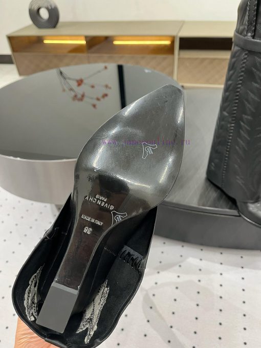 New autumn and winter products from 𝒈𝒊𝒗𝒆𝒏𝒄𝒉𝒚𝟐𝟒𝑭𝑾, popular throughout the fashion industry2vbxtl21 - Image 10