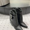 New autumn and winter products from 𝒈𝒊𝒗𝒆𝒏𝒄𝒉𝒚𝟐𝟒𝑭𝑾, popular throughout the fashion industry, fm89u9fgh