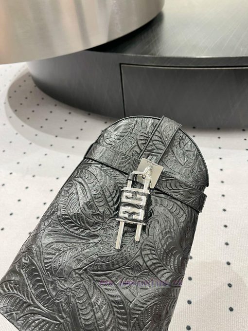 New autumn and winter products from 𝒈𝒊𝒗𝒆𝒏𝒄𝒉𝒚𝟐𝟒𝑭𝑾, popular throughout the fashion industry, fm89u9fgh - Image 8