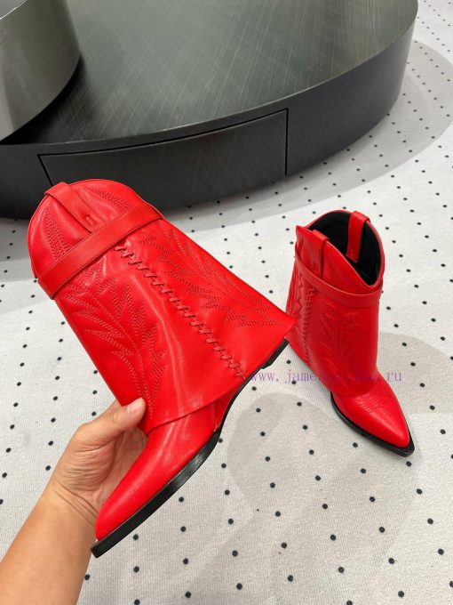 New autumn and winter products from 𝒈𝒊𝒗𝒆𝒏𝒄𝒉𝒚𝟐𝟒𝑭𝑾, popular throughout the fashion industryn06igydf - Image 6