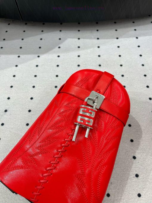 New autumn and winter products from 𝒈𝒊𝒗𝒆𝒏𝒄𝒉𝒚𝟐𝟒𝑭𝑾, popular throughout the fashion industryn06igydf - Image 8
