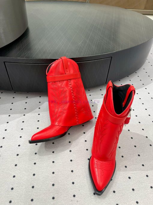 New autumn and winter products from 𝒈𝒊𝒗𝒆𝒏𝒄𝒉𝒚𝟐𝟒𝑭𝑾, popular throughout the fashion industryn06igydf - Image 9