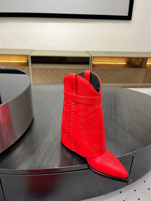 New autumn and winter products from 𝒈𝒊𝒗𝒆𝒏𝒄𝒉𝒚𝟐𝟒𝑭𝑾, popular throughout the fashion industryn06igydf - Image 10