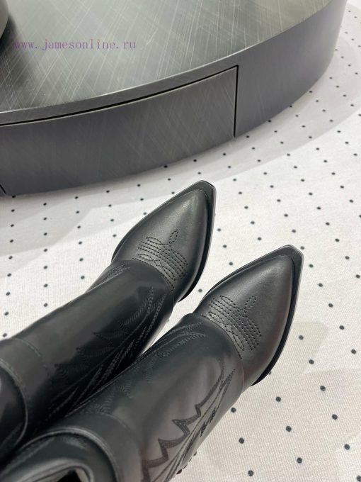 New autumn and winter products from 𝒈𝒊𝒗𝒆𝒏𝒄𝒉𝒚𝟐𝟒𝑭𝑾, popular throughout the fashion industry2x12t4uk - Image 4