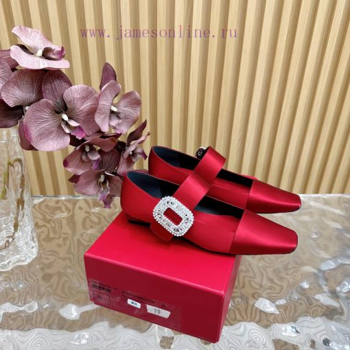 | ²⁰²4 𝐬𝐬  🤍🤎𝑅𝑜𝑔𝑒𝑟𝑉𝑖𝑣𝑖𝑒 | RV🦋  Main focus: 𝑀𝑖𝑛𝑖𝐵𝑟𝑜𝑐ℎ𝑒𝑉𝑖𝑣𝑖𝑒𝑟 Brilliant Diamond Buckle Le Fu fs1dx33h