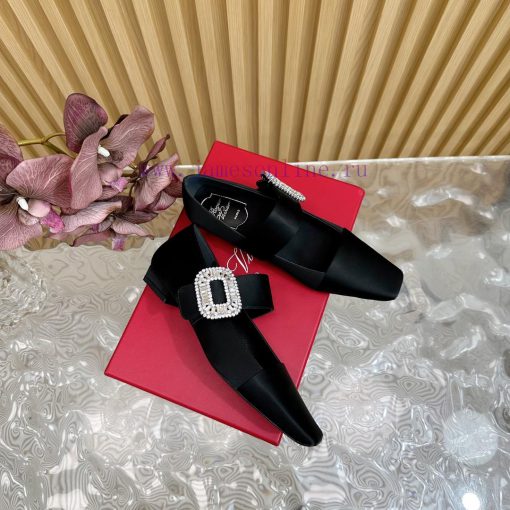 | ²⁰²4 𝐬𝐬  🤍🤎𝑅𝑜𝑔𝑒𝑟𝑉𝑖𝑣𝑖𝑒 | RV🦋  Main focus: 𝑀𝑖𝑛𝑖𝐵𝑟𝑜𝑐ℎ𝑒𝑉𝑖𝑣𝑖𝑒𝑟 Brilliant Diamond Buckle Le Fu cf3dc3au - Image 4