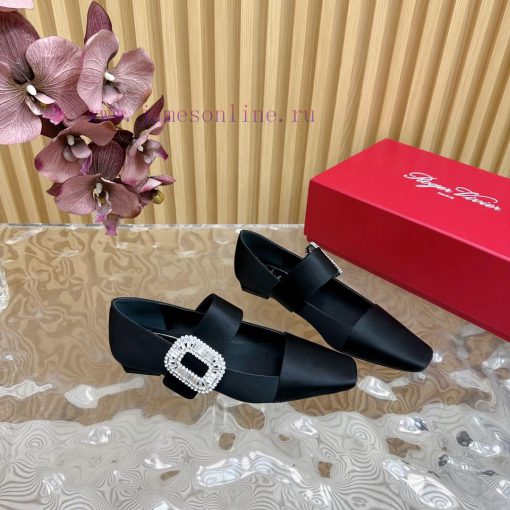 | ²⁰²4 𝐬𝐬  🤍🤎𝑅𝑜𝑔𝑒𝑟𝑉𝑖𝑣𝑖𝑒 | RV🦋  Main focus: 𝑀𝑖𝑛𝑖𝐵𝑟𝑜𝑐ℎ𝑒𝑉𝑖𝑣𝑖𝑒𝑟 Brilliant Diamond Buckle Le Fu cf3dc3au - Image 8