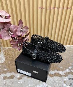 2024 New Fashion Show | ALAIA | French High end First tier High end Customized Brand's New Kfu2qjiin