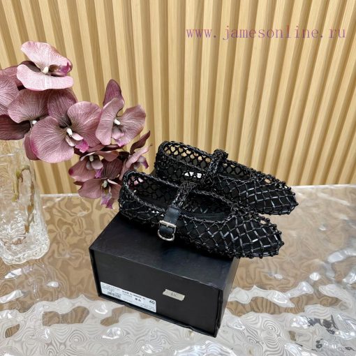 2024 New Fashion Show | ALAIA | French High end First tier High end Customized Brand's New Kfu2qjiin