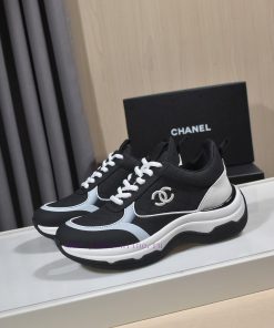 Chanel. 24c CHANEL  4 colors, Chanel classic color scheme black/white White/Black White and dzgdig26