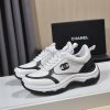 Chanel. 24c CHANEL  4 colors, Chanel classic color scheme black/white White/Black White and 4baazkkp