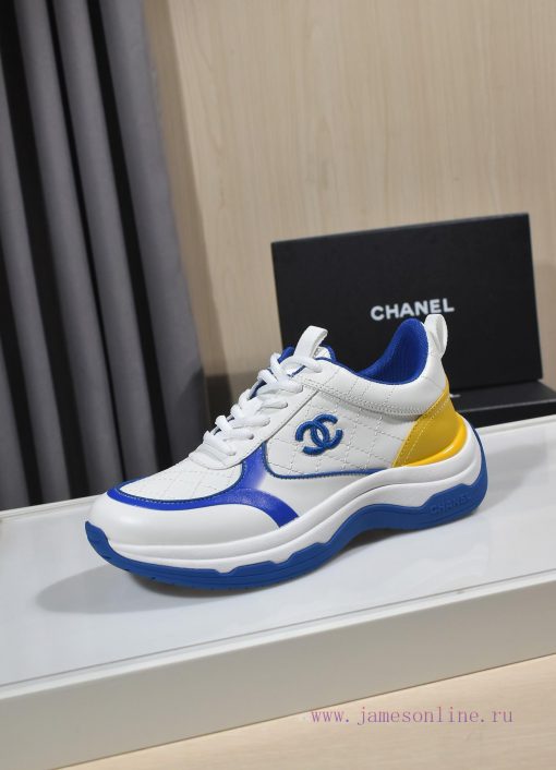 Chanel. 24c CHANEL  4 colors, Chanel classic color scheme black/white White/Black White and f1j5cb3z - Image 7