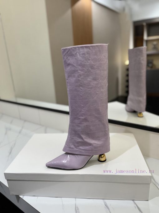 VANDA NOVAK is a brand from Italy that covers the entire networkTook 3 months to developUniqprm1xlqj - Image 5