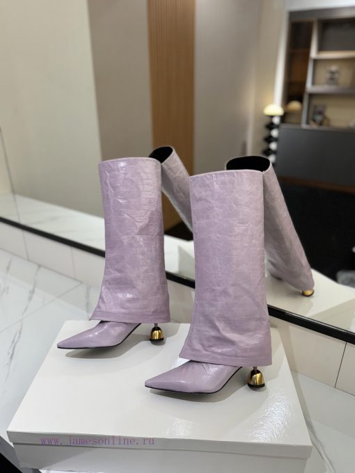 VANDA NOVAK is a brand from Italy that covers the entire networkTook 3 months to developUniqprm1xlqj - Image 6