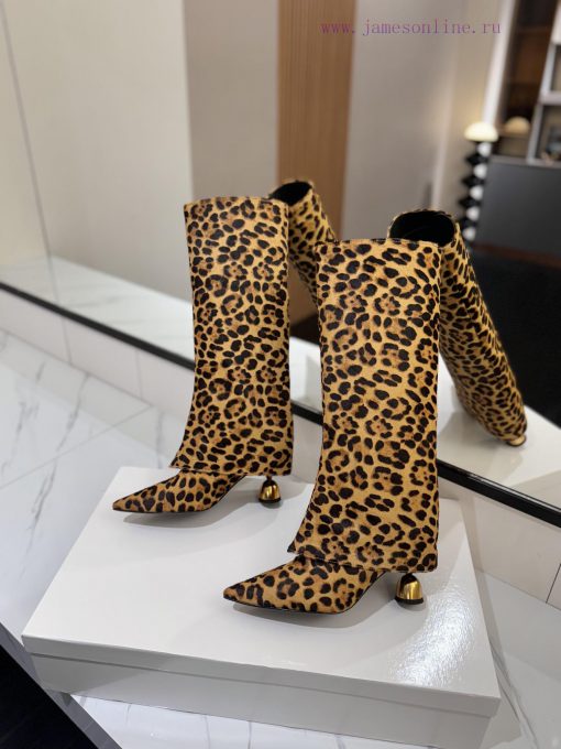 VANDA NOVAK is a brand from Italy that covers the entire networkTook 3 months to developUniqpdurxolh - Image 6