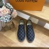 Women's and Men's 300Lv/Louis Vuitton, Top Purchasing Goods, Most25ss early spring new grass5dhjo54s