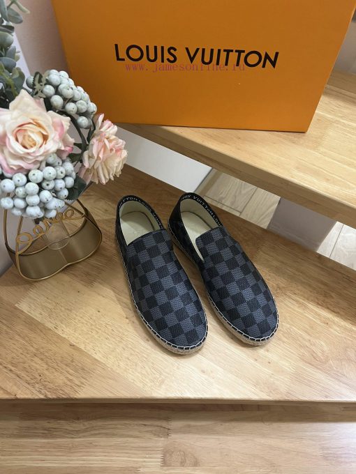 Women's and Men's 300Lv/Louis Vuitton, Top Purchasing Goods, Most25ss early spring new grass5dhjo54s - Image 3