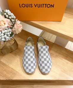 Women's and Men's 300Lv/Louis Vuitton, Top Purchasing Goods, Most25ss early spring new grassk3e7jf5a