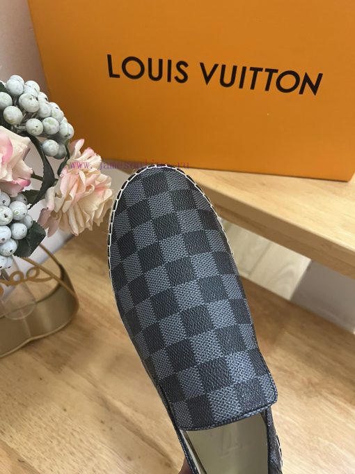 Women's and Men's 300Lv/Louis Vuitton, Top Purchasing Goods, Most25ss early spring new grass5dhjo54s - Image 10