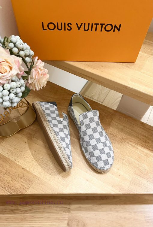 Women's and Men's 300Lv/Louis Vuitton, Top Purchasing Goods, Most25ss early spring new grassk3e7jf5a - Image 6