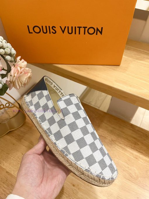 Women's and Men's 300Lv/Louis Vuitton, Top Purchasing Goods, Most25ss early spring new grassk3e7jf5a - Image 7