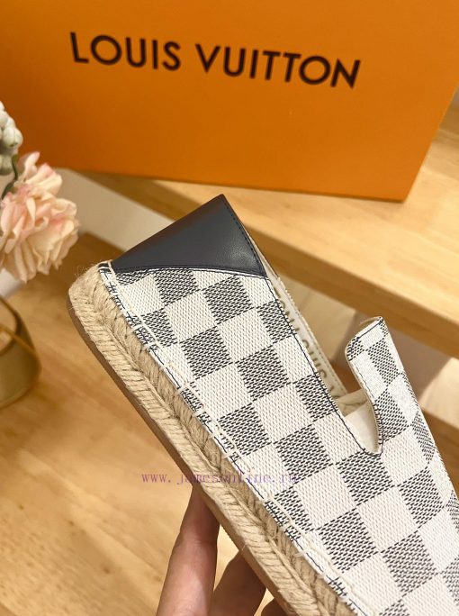 Women's and Men's 300Lv/Louis Vuitton, Top Purchasing Goods, Most25ss early spring new grassk3e7jf5a - Image 9