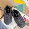 Top Women's StyleMoon Boot's latest 24/7 new PARK SOFT series caterpillar thick soled casualtdodm4sc