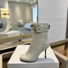 PriceVANDA NOVAK is an Italian brand from all over the internetTook 3 months to developUniqux9mq9iqk