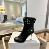 PriceVANDA NOVAK is an Italian brand from all over the internetTook 3 months to developUniquitpebvpy