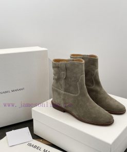 Cattle goodsPurchasing Level | Different Market CurrenciesLsabel Marant fw24 new arrival～𝐥𝐬𝐚rhrf4mfz