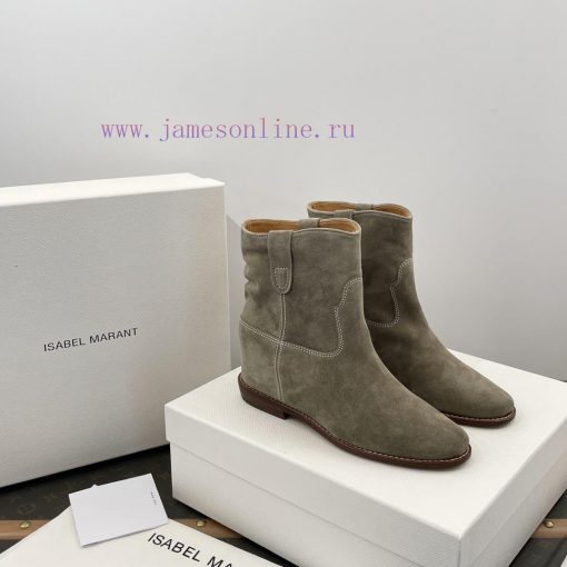 Cattle goodsPurchasing Level | Different Market CurrenciesLsabel Marant fw24 new arrival～𝐥𝐬𝐚rhrf4mfz - Image 2