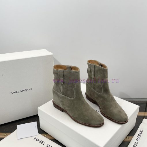 Cattle goodsPurchasing Level | Different Market CurrenciesLsabel Marant fw24 new arrival～𝐥𝐬𝐚rhrf4mfz - Image 3