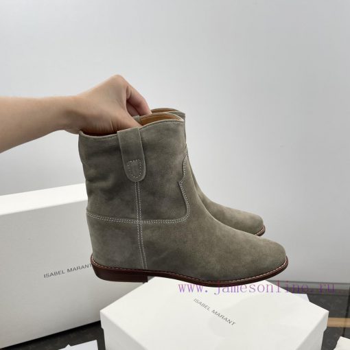 Cattle goodsPurchasing Level | Different Market CurrenciesLsabel Marant fw24 new arrival～𝐥𝐬𝐚rhrf4mfz - Image 6