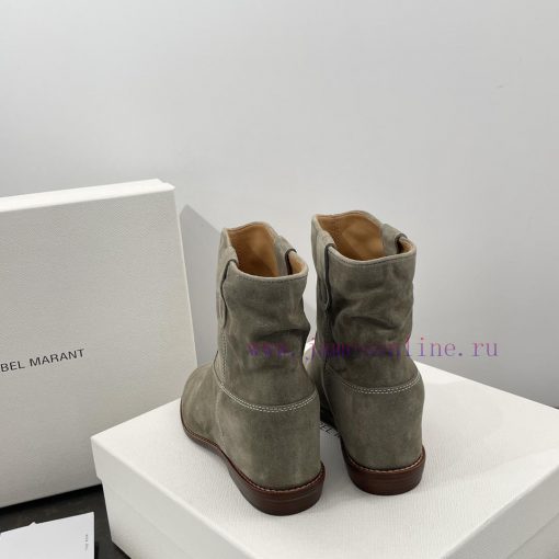 Cattle goodsPurchasing Level | Different Market CurrenciesLsabel Marant fw24 new arrival～𝐥𝐬𝐚rhrf4mfz - Image 7