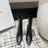 Christian Dior 24/𝐧𝐞𝐰 New Vintage High Heels and BootsContinuing the timeless classic of D fa052u2xu