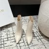 Christian Dior 24/𝐧𝐞𝐰 New Vintage High Heels and BootsContinuing the timeless classic of D fe4m47ppk