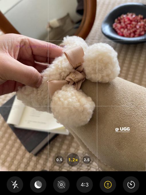 , 𝐔 * g ₂₀₂₄. 3cm thick bottom small curly double haired ballFull of girlish vibe, low cut mfko6wg6b - Image 9