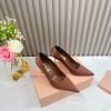 The 2024 new product MIU MIU has a brand new and super beautiful decoration combination, fulxebmkn2e