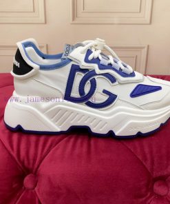 Women's and Men's 360 High end High quality Brand outsole DOLCE&GABBANA 2024 New High end Qu7kr2rn8f