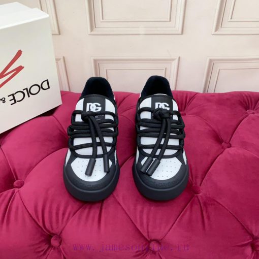 Women's and Men's 360 High End High Quality Brand Bottom DOLCE&GABBANA 2024 New Top High Endjhqcjc89 - Image 4