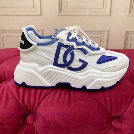 Women's and Men's 360 High end High quality Brand outsole DOLCE&GABBANA 2024 New High end Qu7kr2rn8f - Image 2